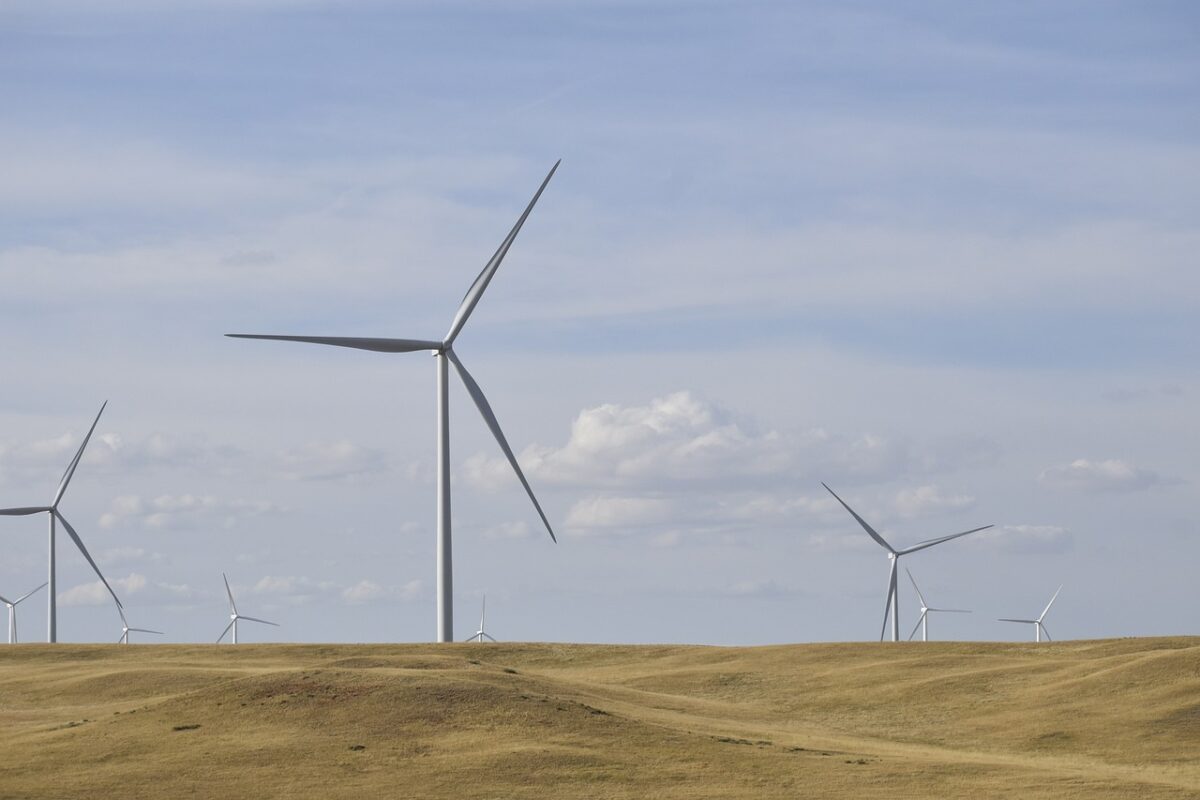 découvrez les subventions pour la rénovation énergétique en france : boostez votre projet de rénovation avec des aides financières pour améliorer l'efficacité énergétique de votre logement.