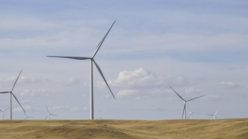 découvrez les subventions pour la rénovation énergétique en france : boostez votre projet de rénovation avec des aides financières pour améliorer l'efficacité énergétique de votre logement.