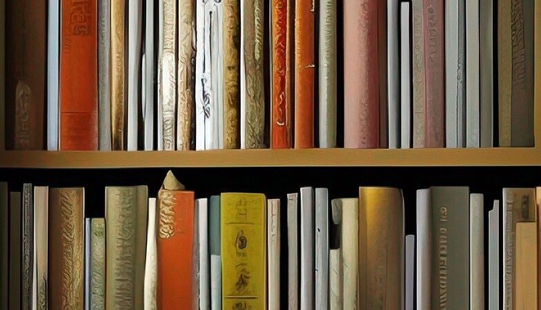 Les indispensables pour un coin lecture cosy et apaisant dans le salon