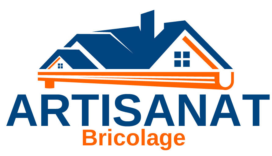 Artisanat bricolage : pour les amoureux du bricolage